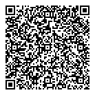 QR код "Ваш Целитель"