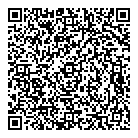 QR код "Максавит"