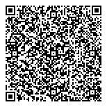 QR код "Твой доктор"