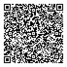 QR код "Фармадар"