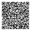 QR код "Аптекарь"