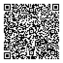 QR код "Сеть аптек"