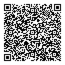 QR код "Фимиам"