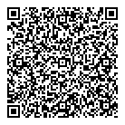 QR код "Сеть аптек"