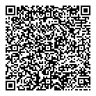QR код "2000"