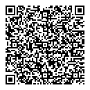 QR код "Аптека"
