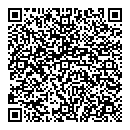 QR код "Аптечка"