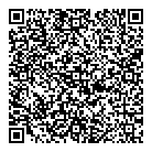 QR код "Родник здоровья"