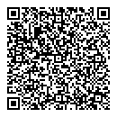 QR код "Кедр-1"