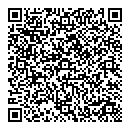 QR код "Гратис-Фарма"