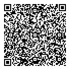 QR код "Сеть аптек"