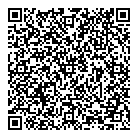 QR код "Старый город"
