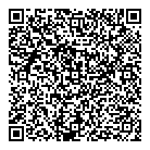 QR код "Фармадар"