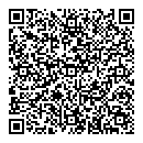 QR код "Гратис"