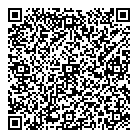 QR код "Вика"