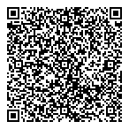 QR код "Implozia"