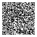 QR код "Пульс"