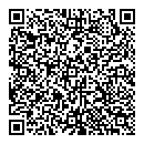 QR код "Аптека"