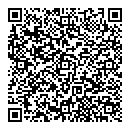 QR код "Аптека"