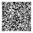QR код "Аптека"
