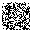 QR код "ЗдравТорг"