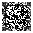 QR код "Аптека"