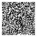 QR код "Магазин одежды"