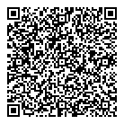 QR код "Аптека"