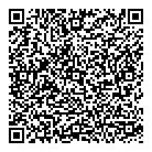 QR код "Аптечный пункт"