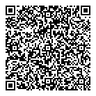 QR код "А5"