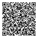 QR код "Радуга"