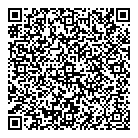 QR код "Аптека"