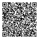 QR код "Фармстар"