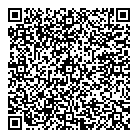 QR код "Stones"