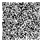 QR код "Аптека на Советской"