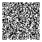 QR код "Аптечный пункт"