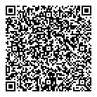 QR код "Сердечко"