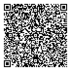 QR код "Аптечный пункт"