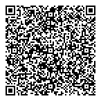 QR код "Семейная"