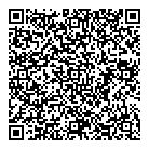 QR код "Аптека-2000"