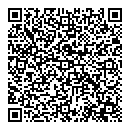 QR код "Норма"