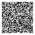 QR код "Твой доктор"