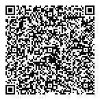 QR код "Магазин одежды"