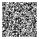 QR код "Аптека"