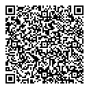 QR код "Фимиам"