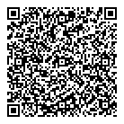QR код "Сеть аптек"