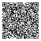 QR код "Вика"