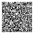 QR код "Implozia"