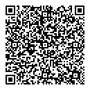 QR код "Пульс"