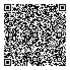 QR код "Родник здоровья"